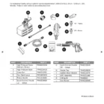 AR BLUE CLEAN, BC383HSS, IPL.18 thumbnail
